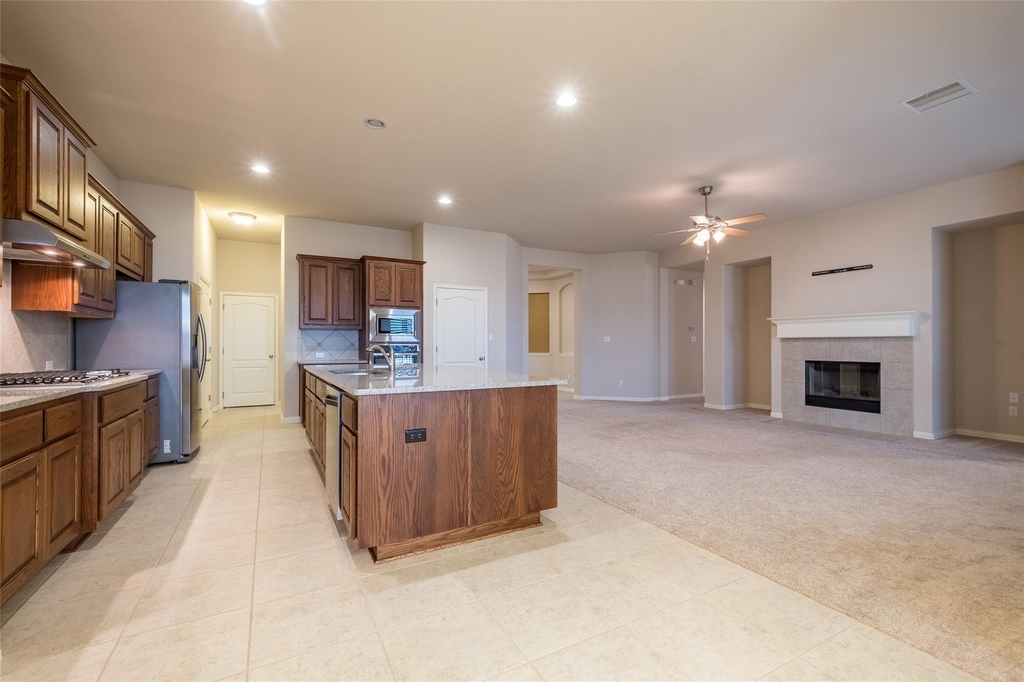 165 Lady Bird Ln - Photo 21