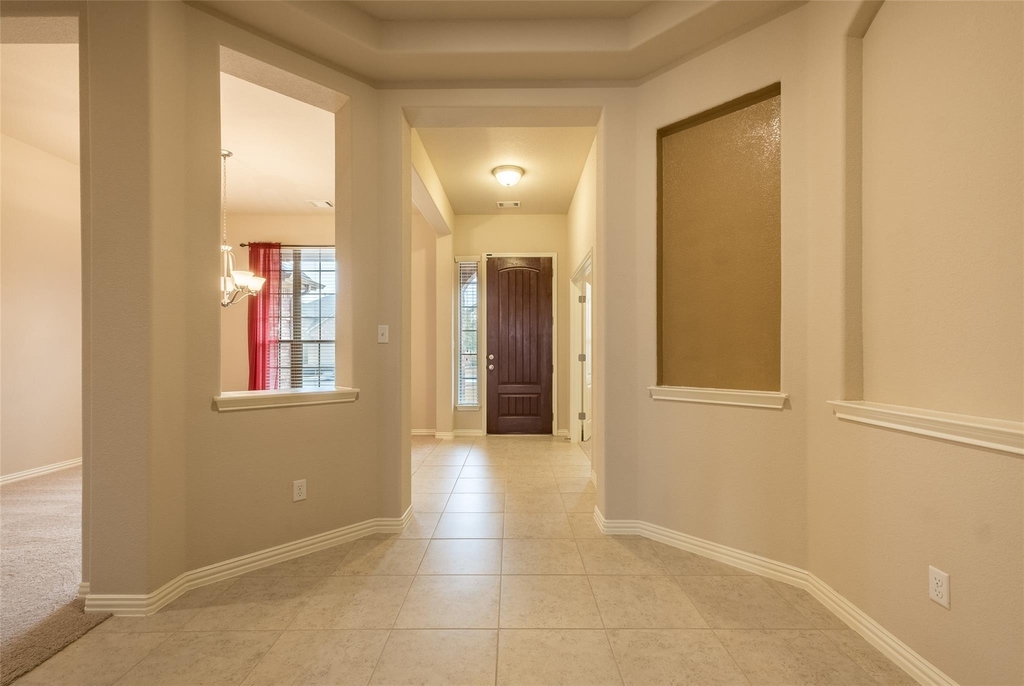 165 Lady Bird Ln - Photo 12