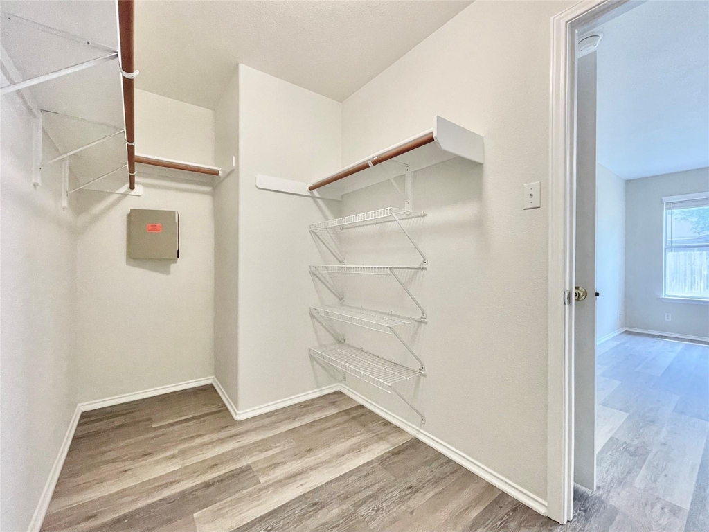1909 Horizon Park Blvd - Photo 20
