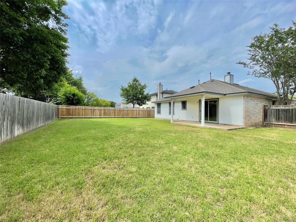 1909 Horizon Park Blvd - Photo 38