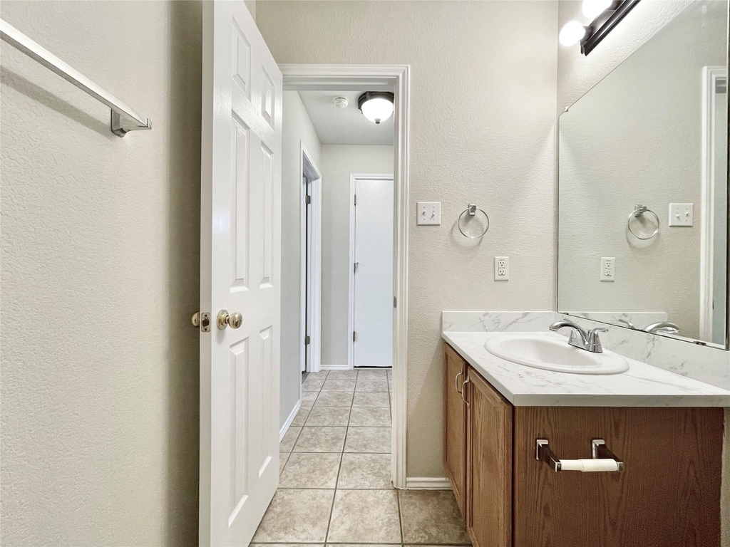 1909 Horizon Park Blvd - Photo 32
