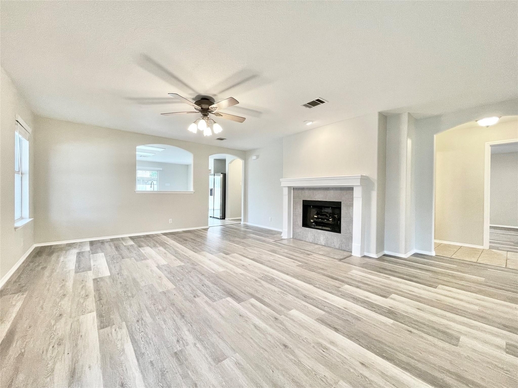 1909 Horizon Park Blvd - Photo 11