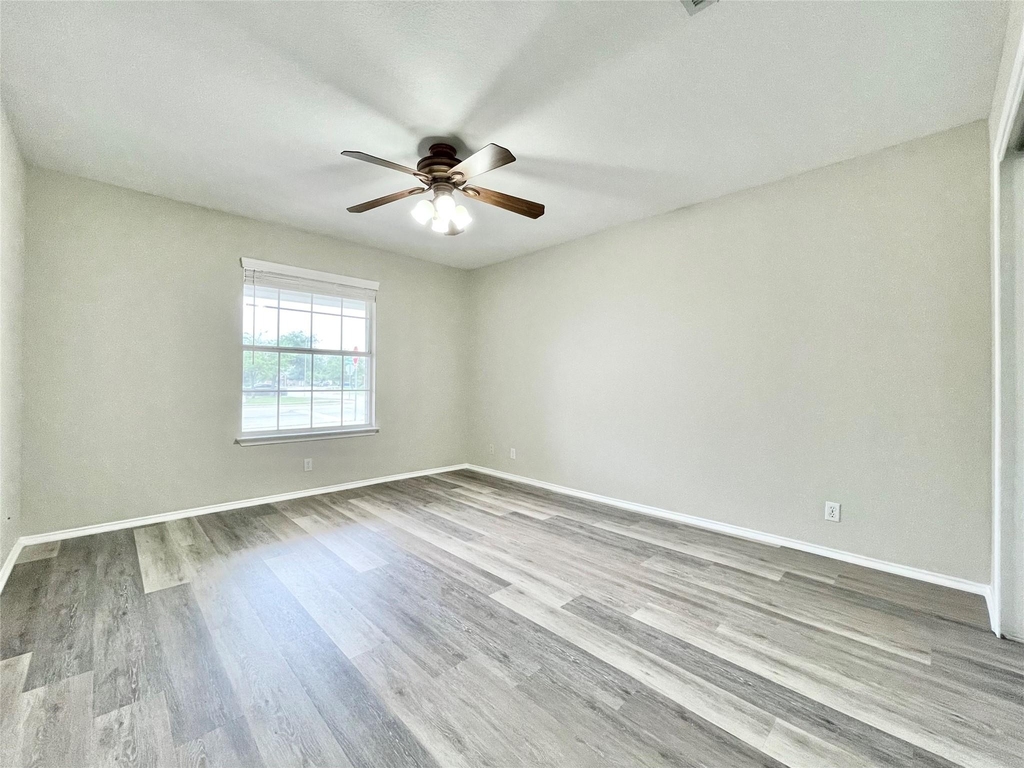 1909 Horizon Park Blvd - Photo 31