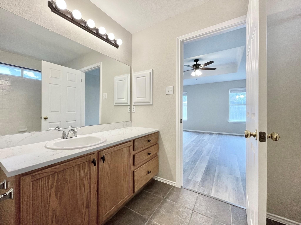 1909 Horizon Park Blvd - Photo 26