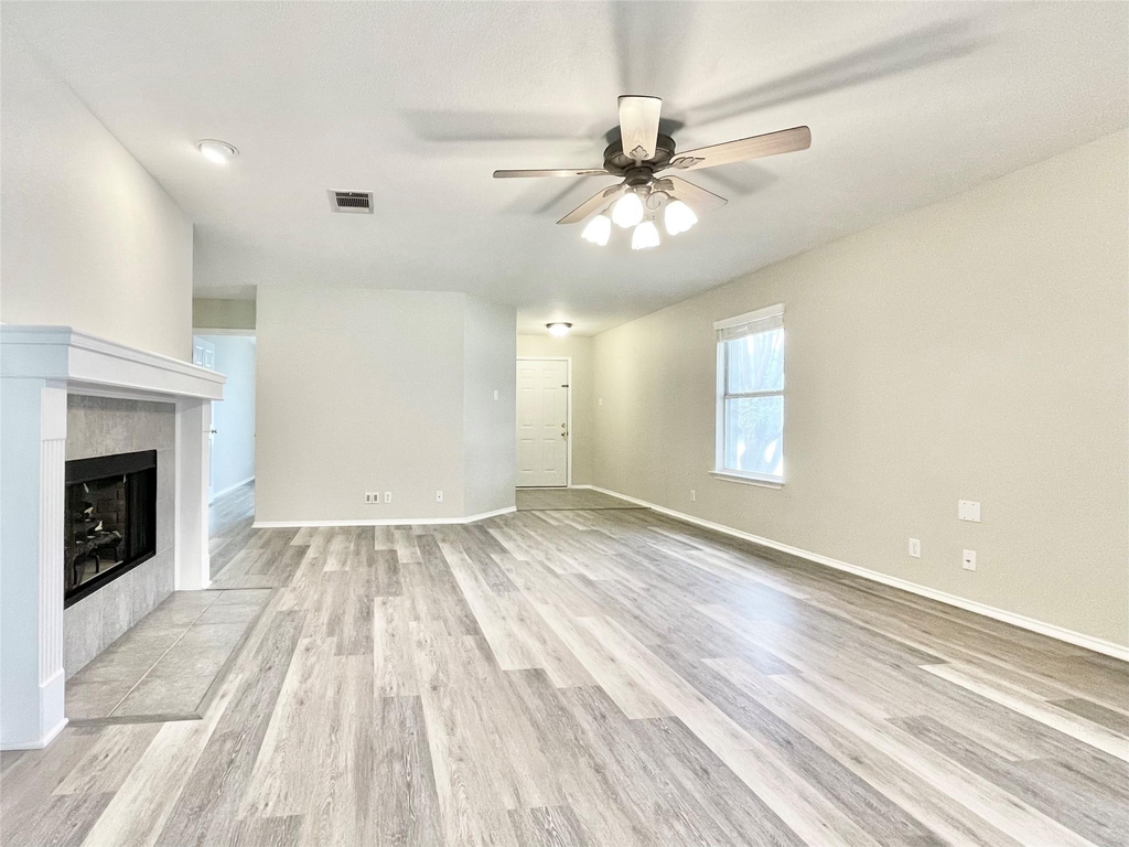 1909 Horizon Park Blvd - Photo 5