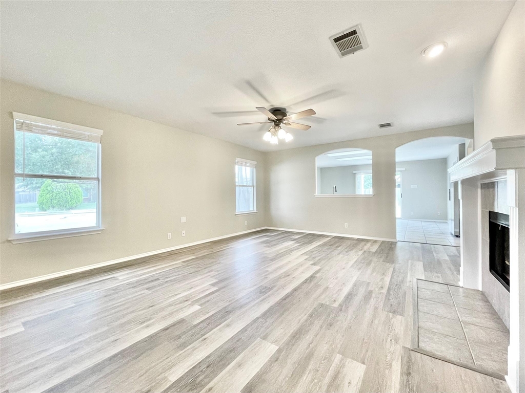 1909 Horizon Park Blvd - Photo 10
