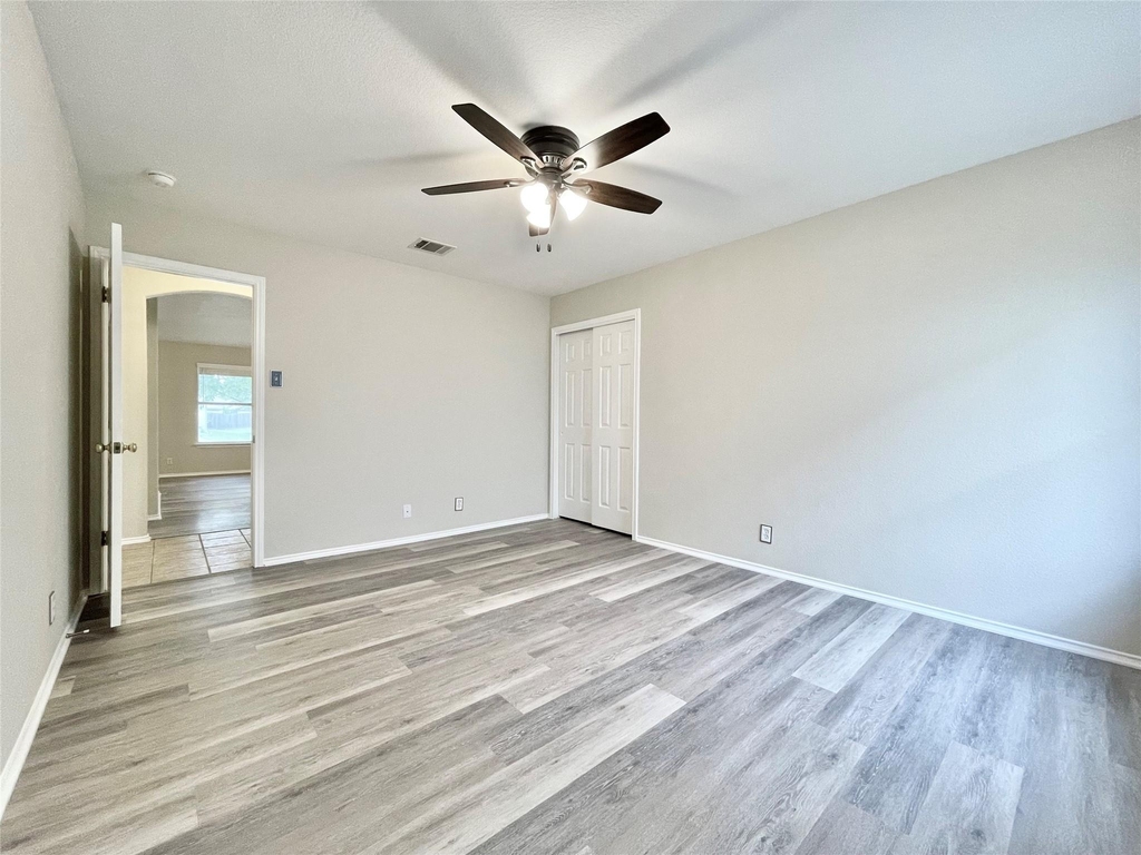 1909 Horizon Park Blvd - Photo 30