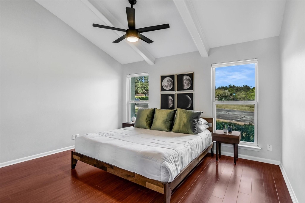 100 Lido Cir - Photo 9