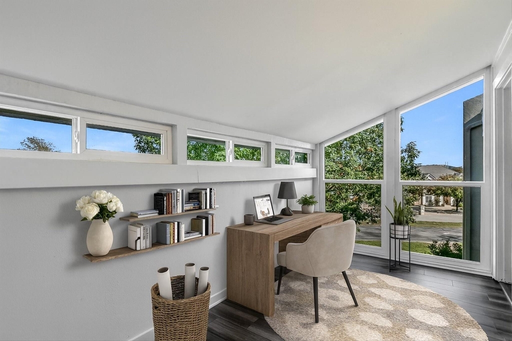 100 Lido Cir - Photo 8