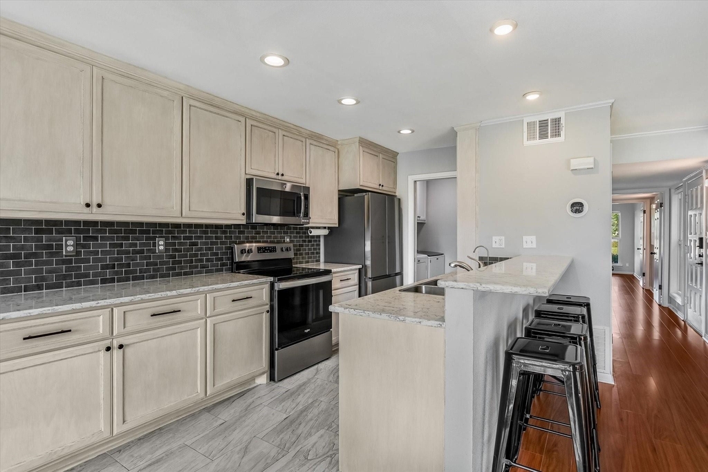 100 Lido Cir - Photo 4