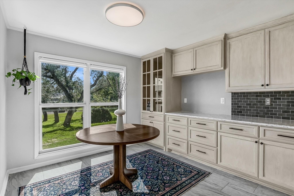 100 Lido Cir - Photo 6