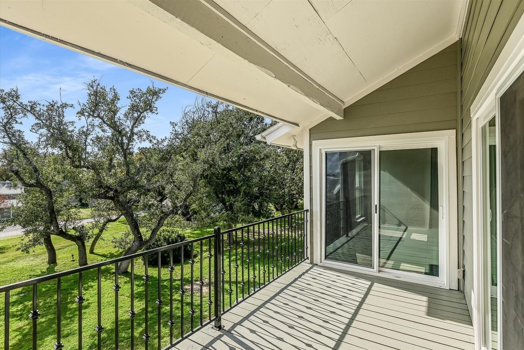100 Lido Cir - Photo 13