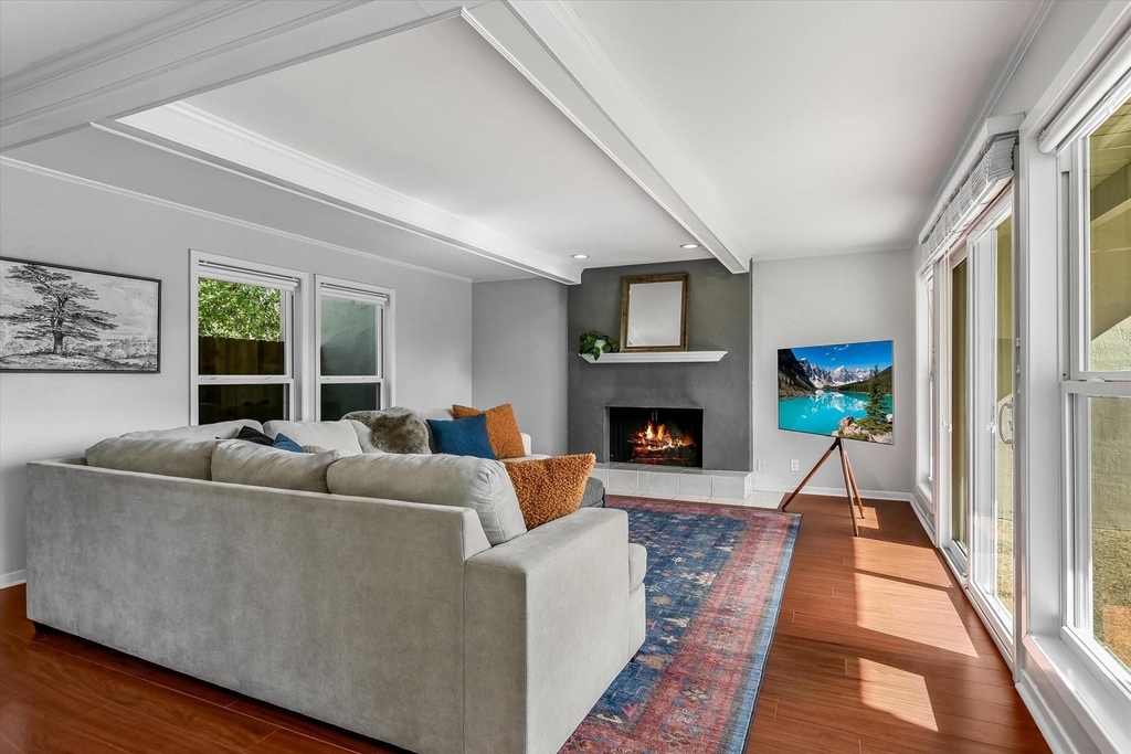 100 Lido Cir - Photo 2