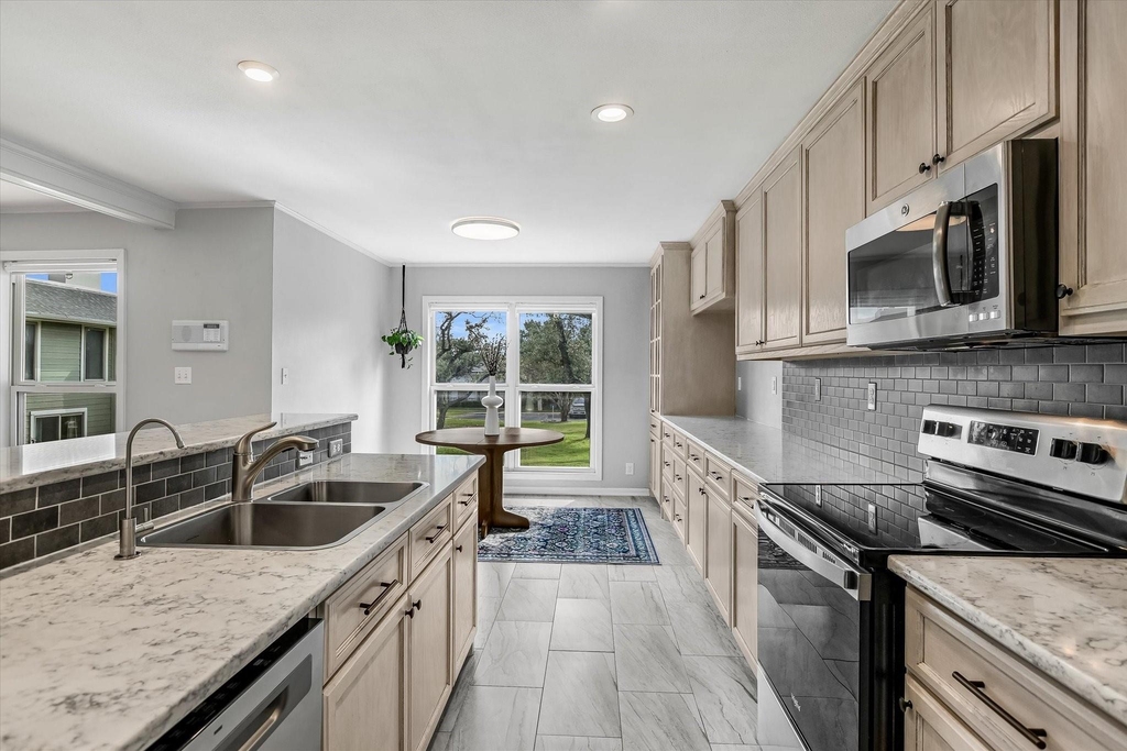 100 Lido Cir - Photo 5