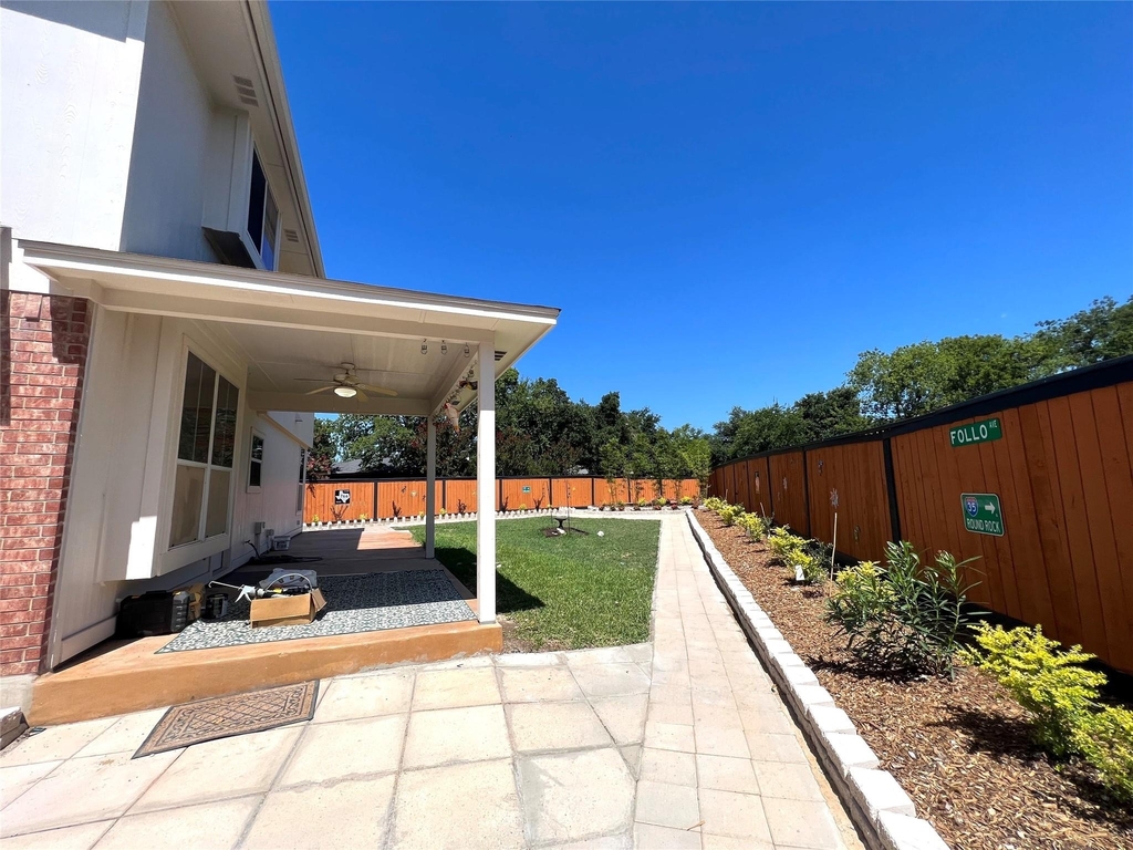 2106 Huxley Ln - Photo 28