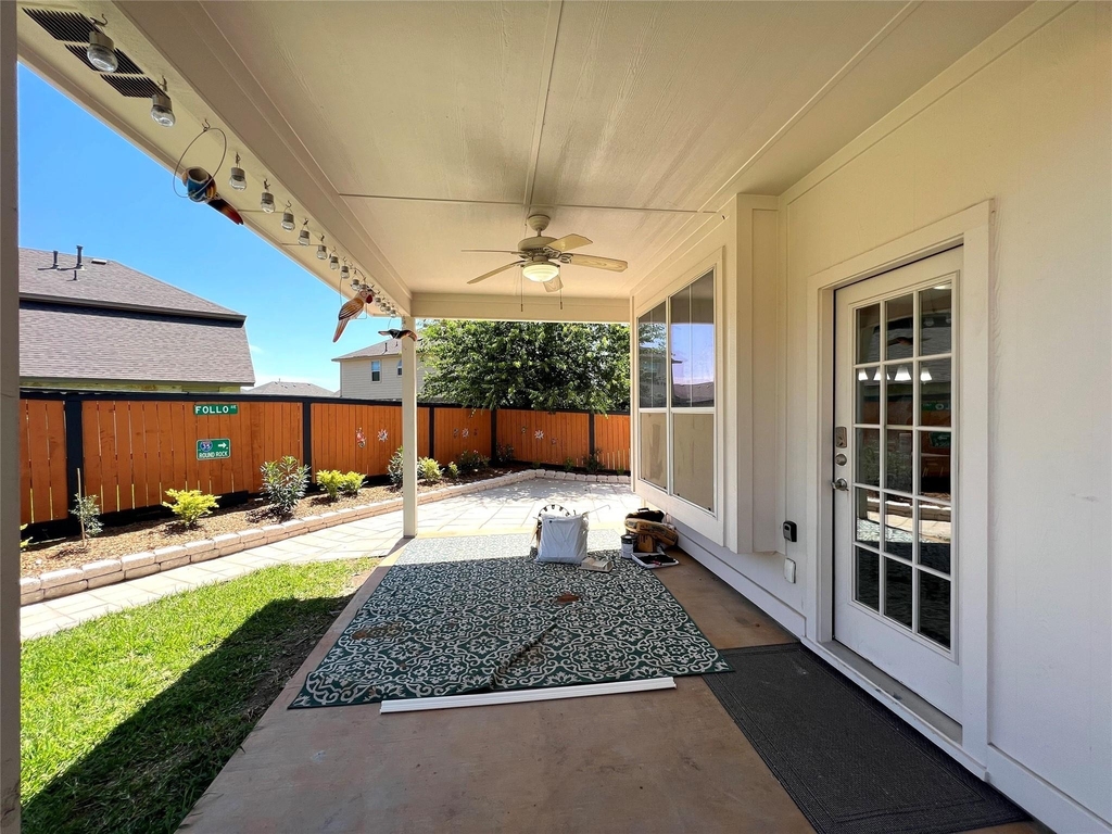 2106 Huxley Ln - Photo 27