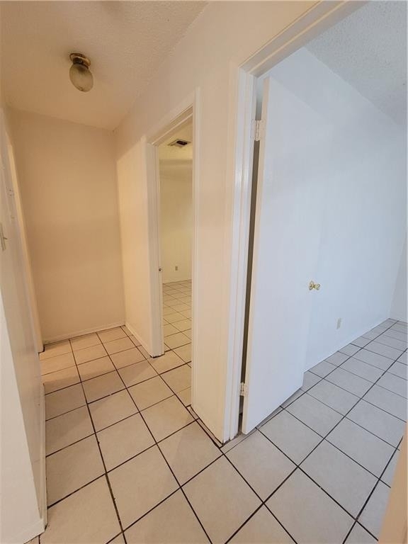 1609 Jones St - Photo 4