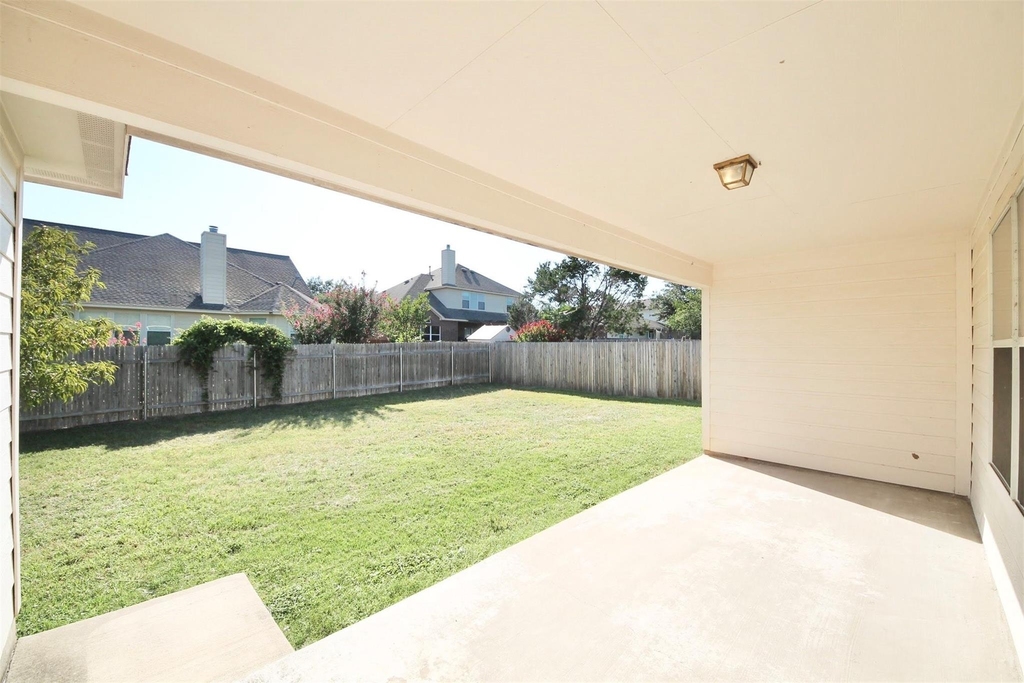 2603 Saddle Blanket Pl - Photo 15