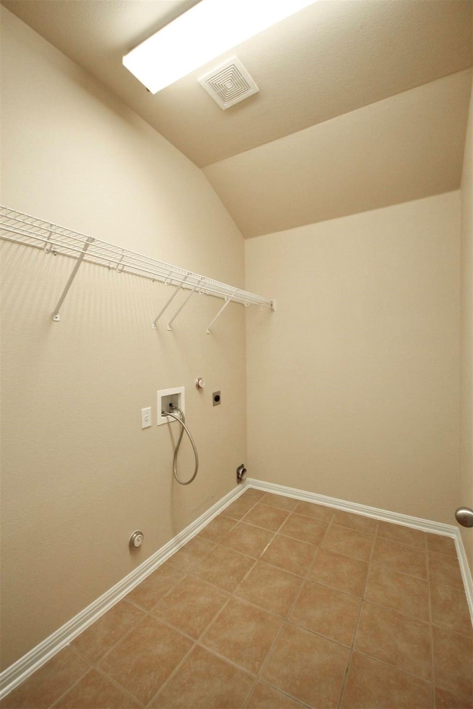 2603 Saddle Blanket Pl - Photo 9