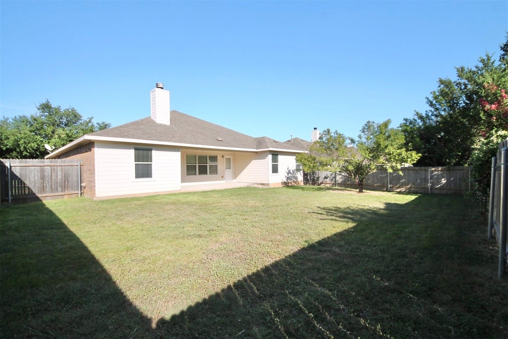 2603 Saddle Blanket Pl - Photo 16