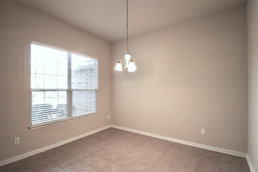 2603 Saddle Blanket Pl - Photo 5