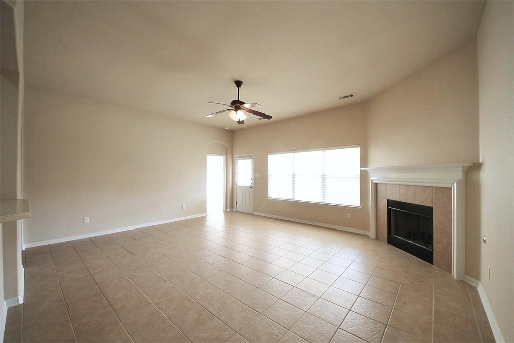 2603 Saddle Blanket Pl - Photo 3