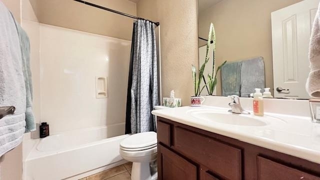 7908 Menler Dr - Photo 12