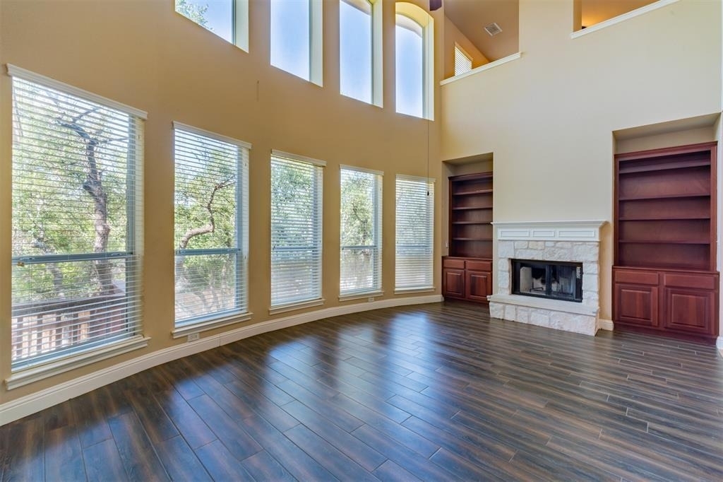7908 Menler Dr - Photo 10