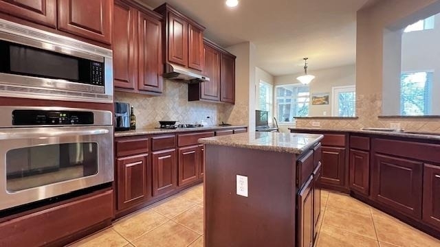7908 Menler Dr - Photo 3