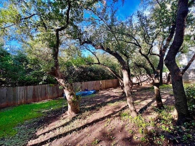 7908 Menler Dr - Photo 21