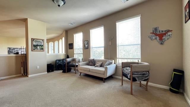 7908 Menler Dr - Photo 13