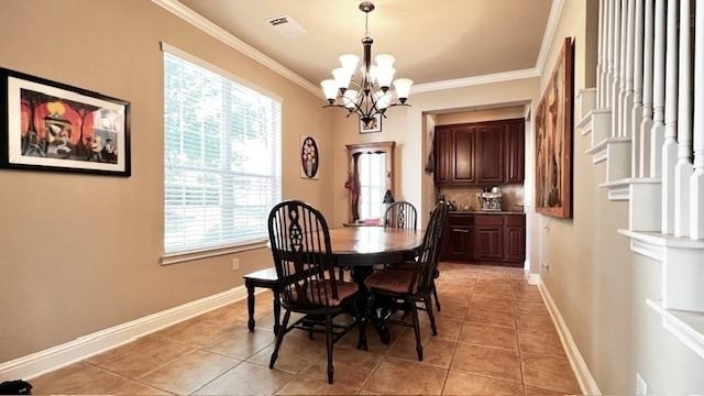 7908 Menler Dr - Photo 6