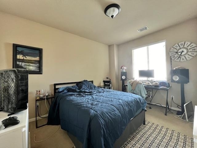 7908 Menler Dr - Photo 17