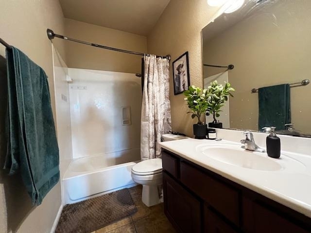7908 Menler Dr - Photo 18