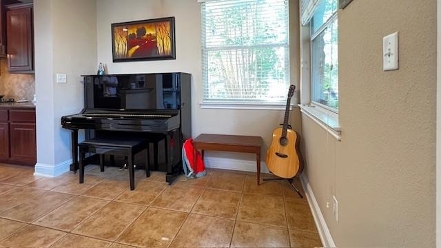 7908 Menler Dr - Photo 9