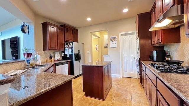 7908 Menler Dr - Photo 5