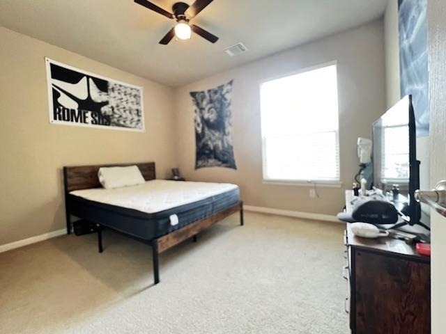 7908 Menler Dr - Photo 19