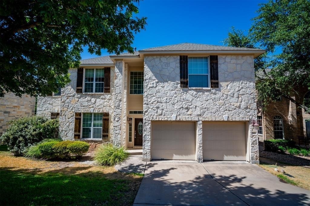 7908 Menler Dr - Photo 1