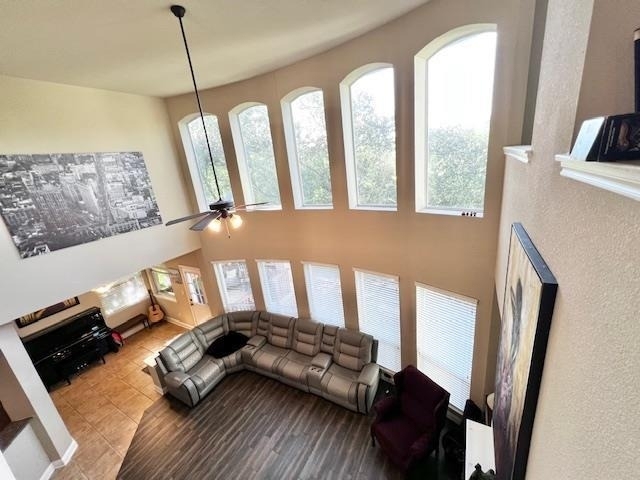 7908 Menler Dr - Photo 15