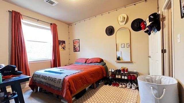 7908 Menler Dr - Photo 11