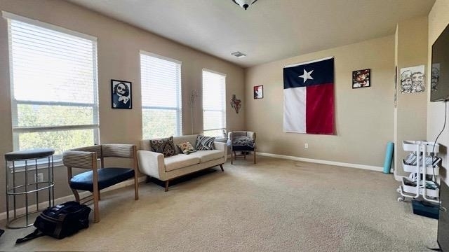 7908 Menler Dr - Photo 14