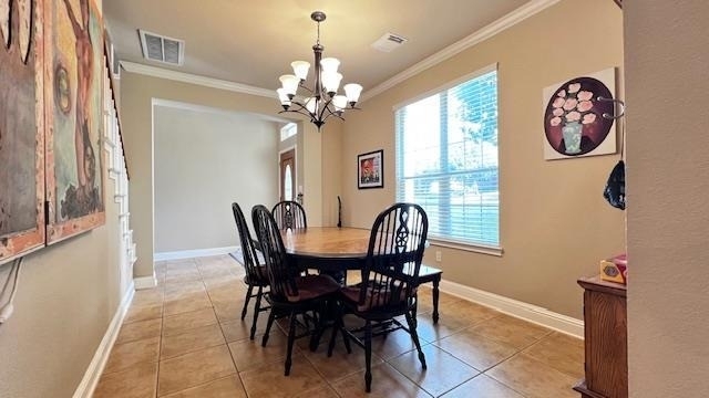 7908 Menler Dr - Photo 7