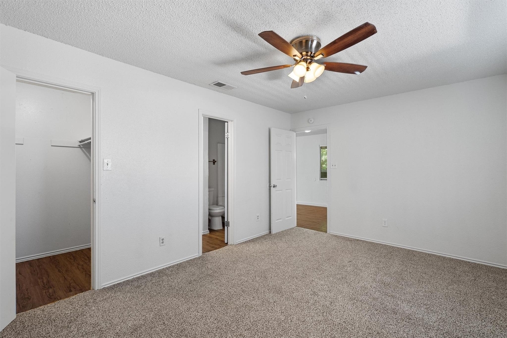 5501 Spring Meadow Rd - Photo 7