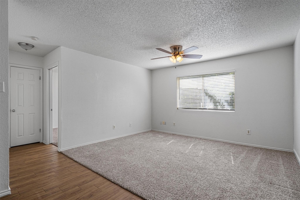 5501 Spring Meadow Rd - Photo 13