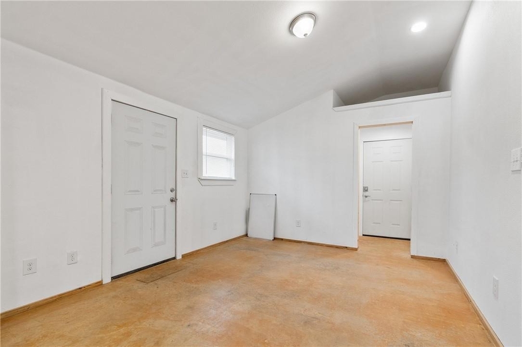 4414 Diane Dr - Photo 9