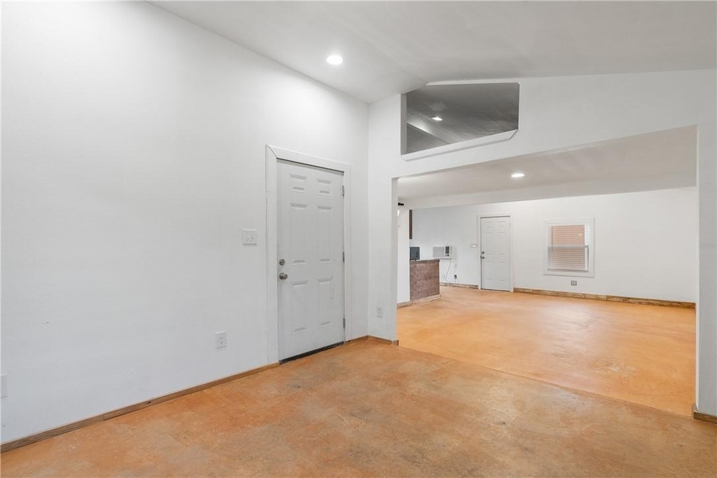 4414 Diane Dr - Photo 10