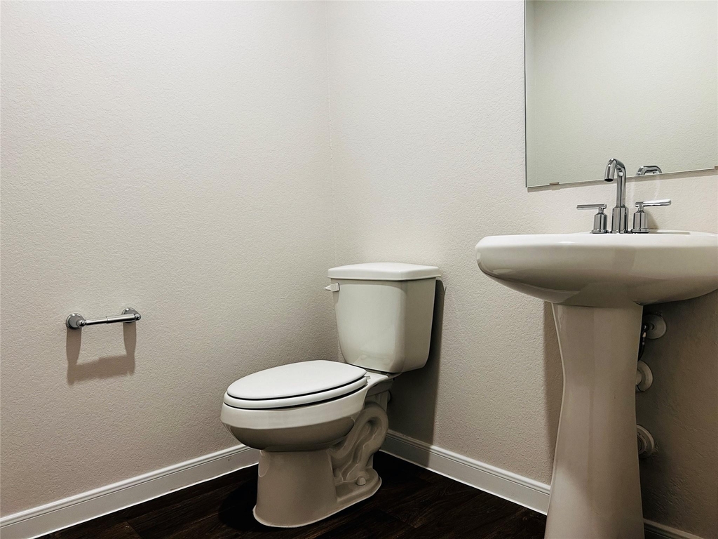 315 Darwin Pl - Photo 7