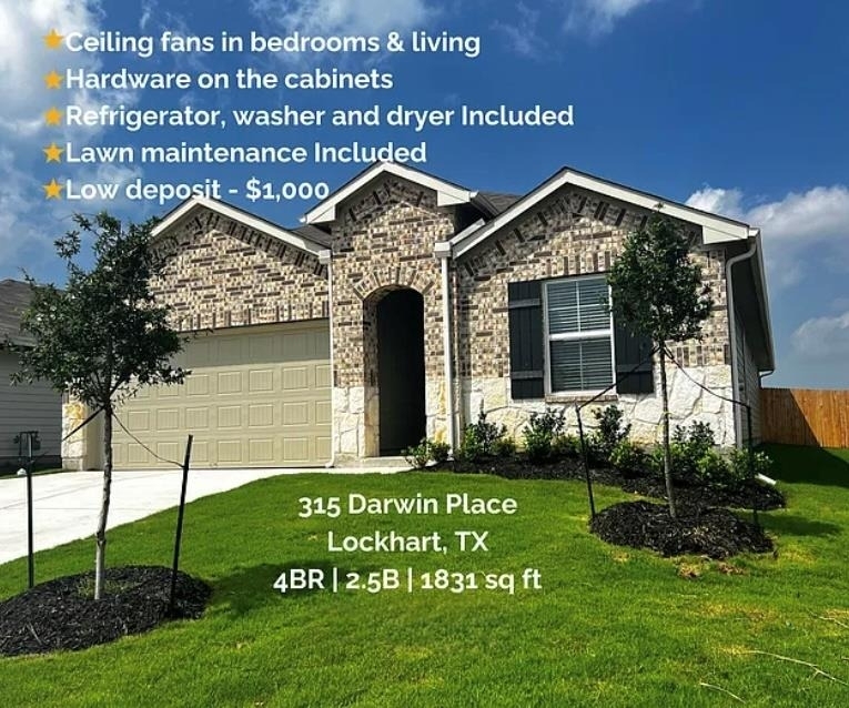 315 Darwin Pl - Photo 16