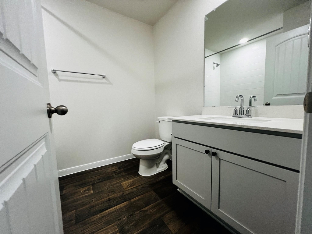 315 Darwin Pl - Photo 8