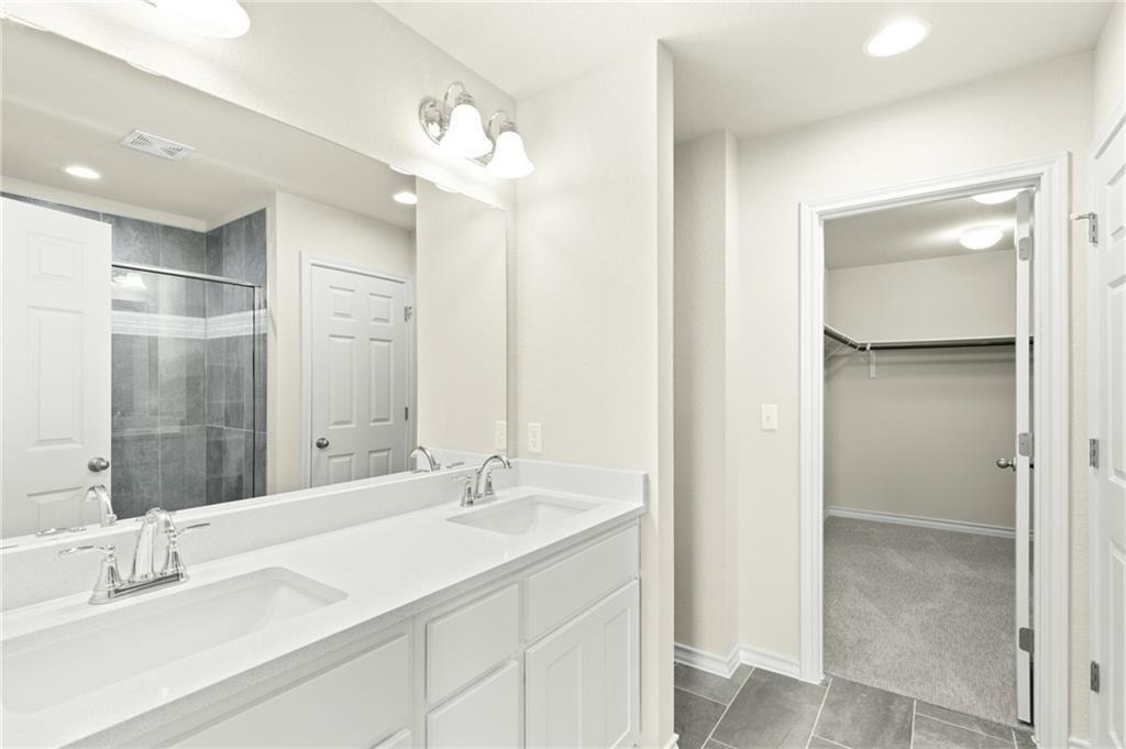 1624 Caballo Blanco Rd - Photo 14